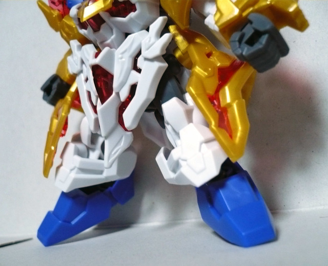 ryubi-uni-kumi07.jpg