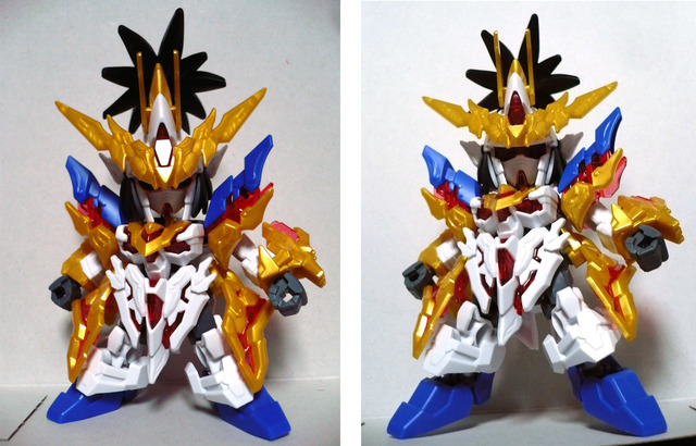 ryubi-uni-kumi08hikaku.jpg