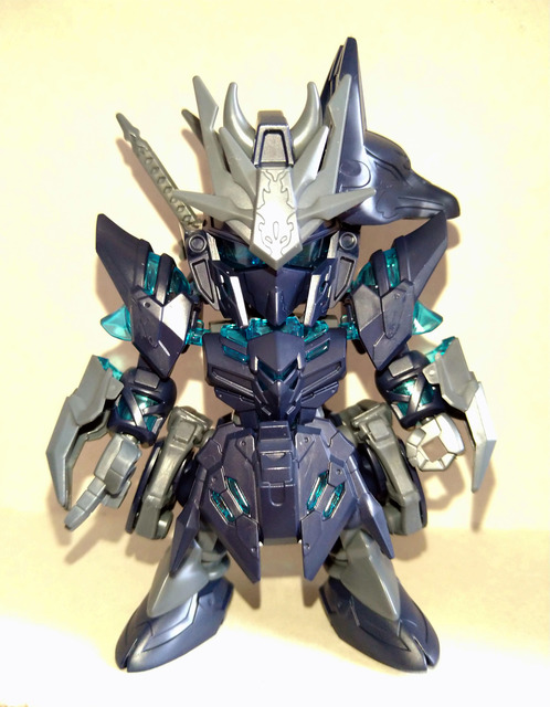 sasuke-kumi01.jpg