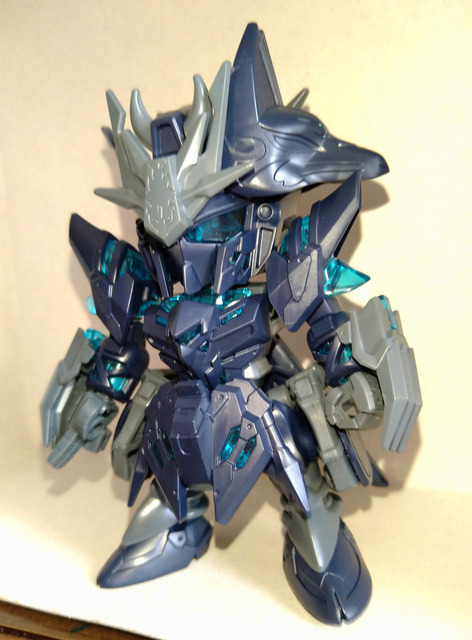 sasuke-kumi02.jpg
