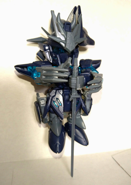 sasuke-kumi04.jpg