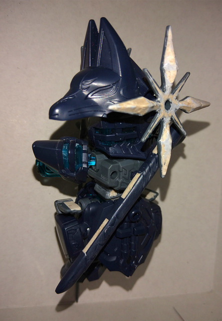 sasuke-kumi05.jpg