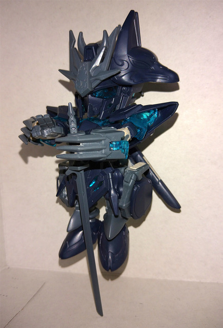 sasuke-kumi06.jpg