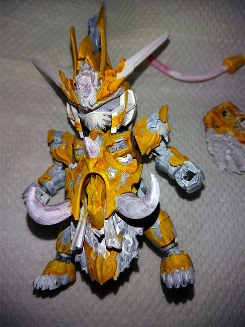 sd-goku-t08.jpg