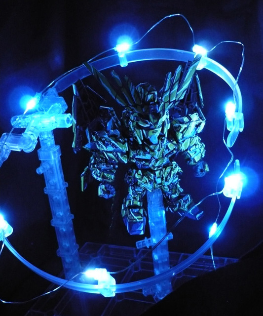 sd-phe-led01.jpg