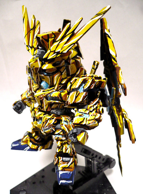 sd-phenex-toso-e02.jpg