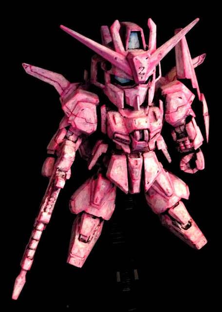 sdcs-z-bk05.jpg