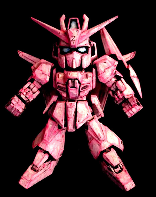 sdcs-z-bk14.jpg