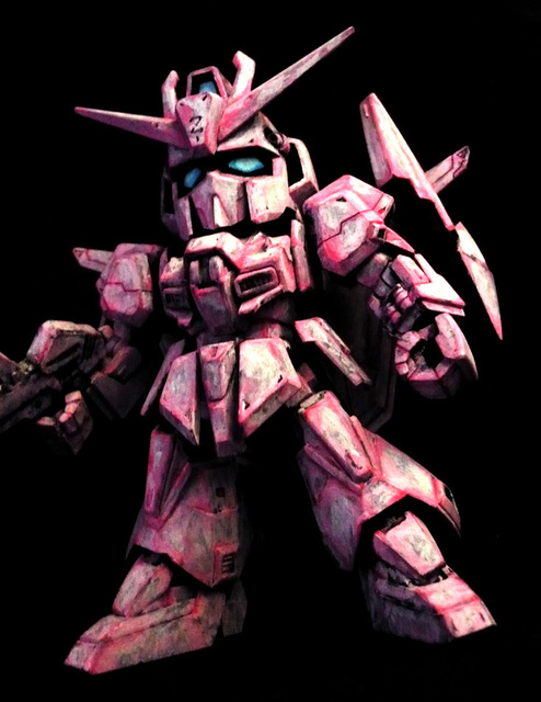 sdcs-z-bk33.jpg