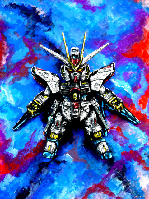 sde-sf-wc01s.jpg