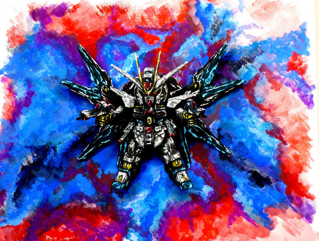 sde-sf-wc07s.jpg