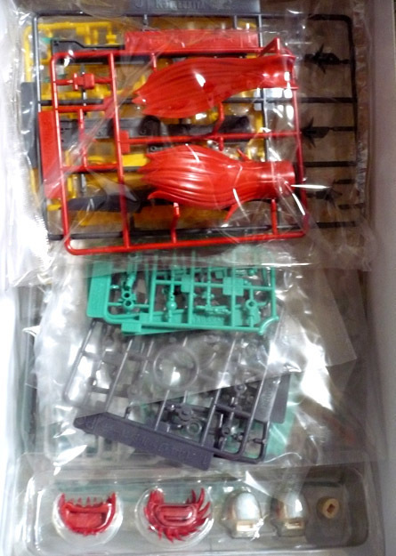 srw-valsione05.jpg
