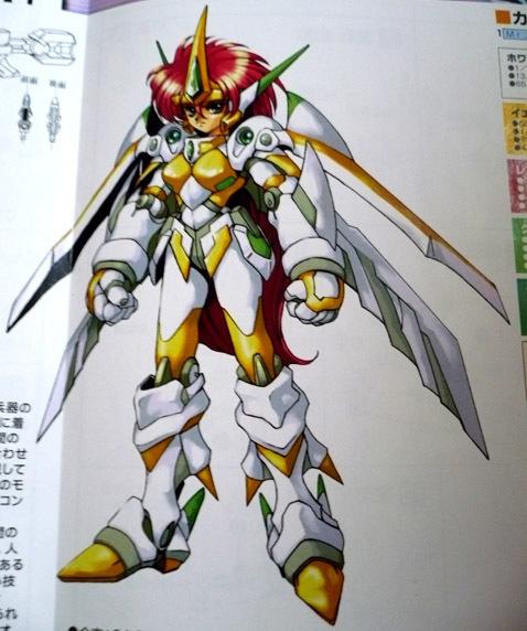 srw-valsione09.jpg