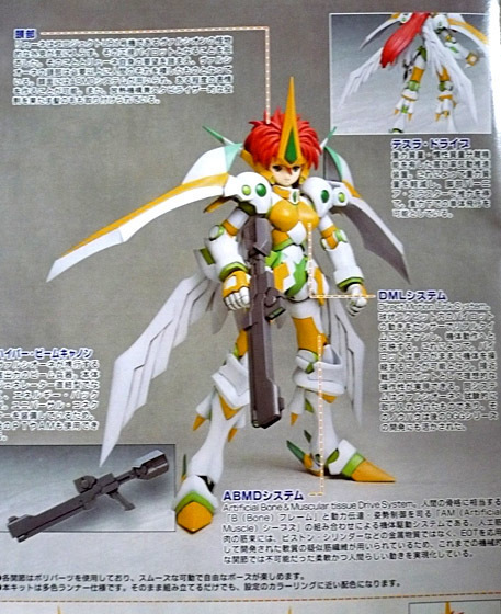 srw-valsione10.jpg