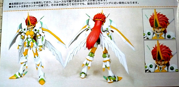 srw-valsione11.jpg