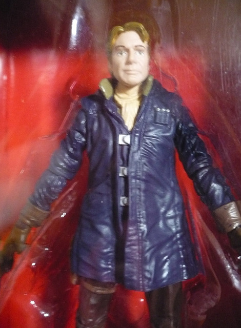 starwars-hansoro-fig02.jpg