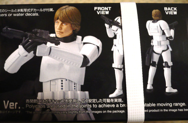 starwars-luke02.jpg