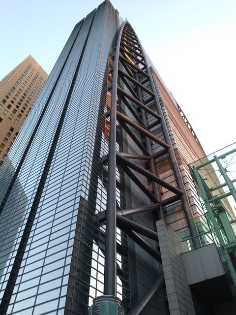 sukkiri.jpg