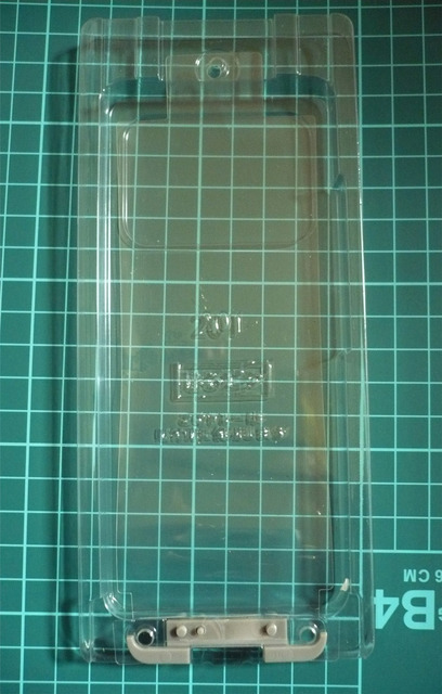sumaho-glass07.jpg