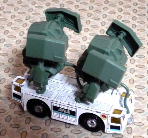 tomica-04.jpg