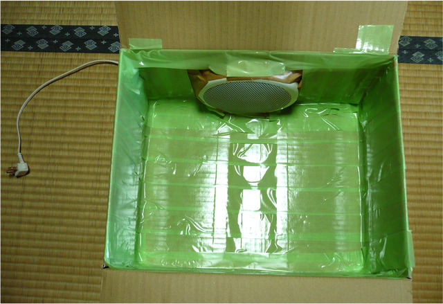 toso-base3-02.jpg