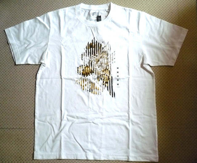 uniqlo-db-t-w01.jpg