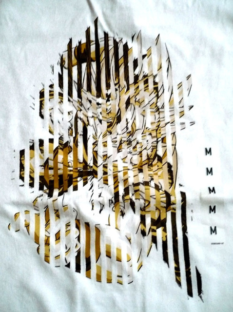 uniqlo-db-t-w02.jpg
