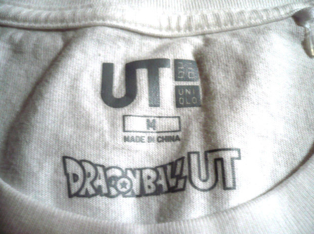 uniqlo-db-t-w05.jpg