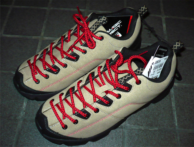workman-snk01.jpg