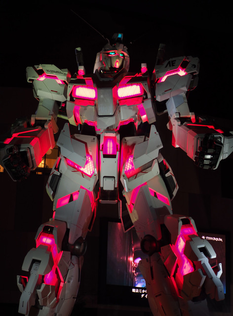 yoko-gb-01.jpg