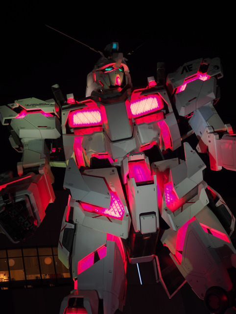 yoko-gb-02.jpg