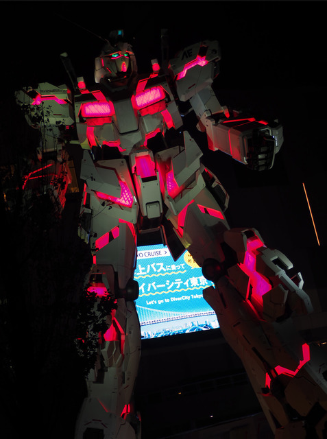 yoko-gb-03.jpg