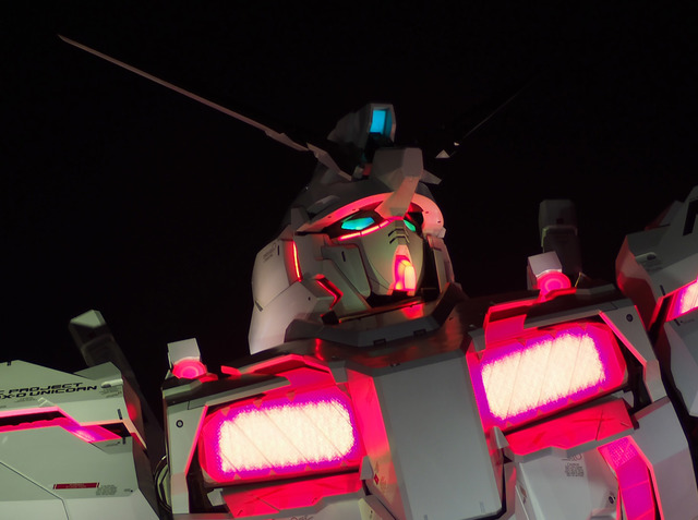 yoko-gb-04.jpg