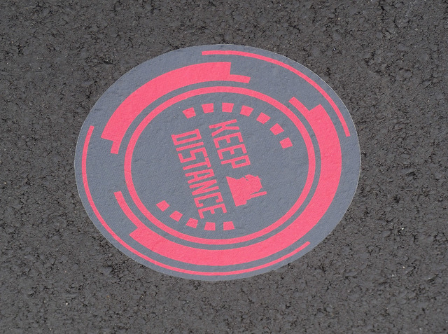 yokohama-g-27jimen.jpg