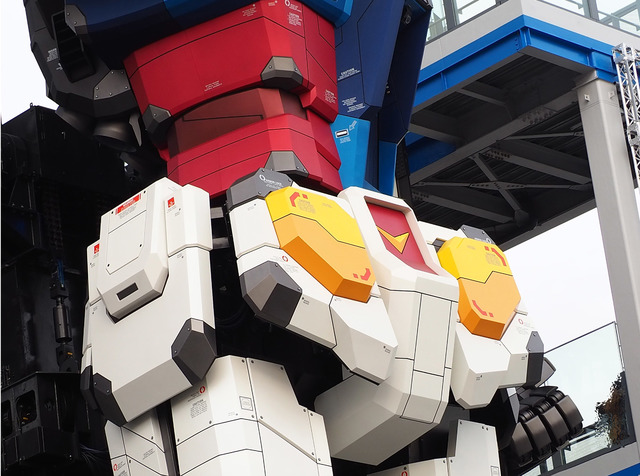 yokohama-g-59.jpg