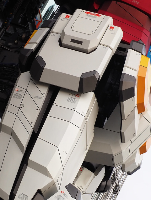 yokohama-g-62.jpg
