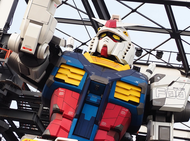 yokohama-g-66.jpg