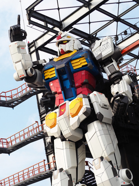 yokohama-g-68.jpg