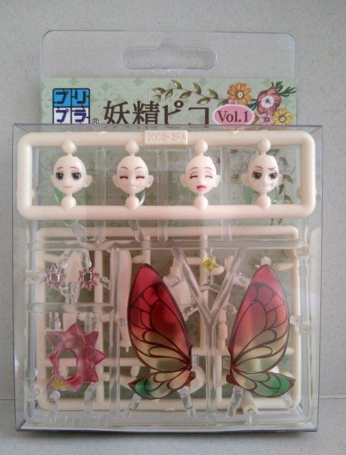 yousei-pico01.jpg