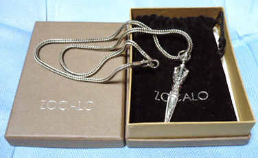 zocaro-2-1.jpg